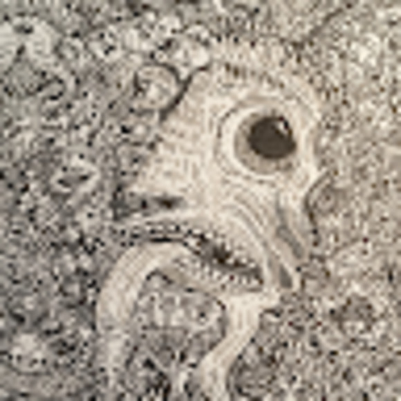 Meet your Posher, Max - Picture 1 of 1